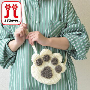 n}iJ@҂ݕLbg@{j[ƃ{j[[vŕ҂ ɂイ|VFbg