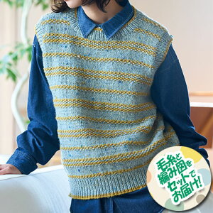 n}iJ {[_[̃jZbNXxXg@ZbgiAcB[hv9ʁEҐ}j