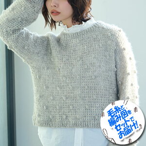 n}iJ@hbg͗l̃vI[o[@Zbgi\mmwA[9ʁEҐ}j