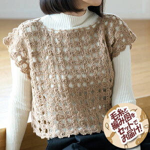 n}iJ@Ԗ͗l̃u[hȂxXg@Zbgi\mmApJE[4ʁEҐ}j