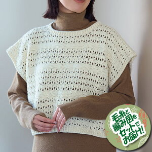 n}iJ@̂jxXg@Zbgi\mmApJE[9ʁEҐ}j