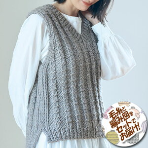 n}iJ@n͗lVlbNxXg@Zbg(\mmO9ʁEҐ})