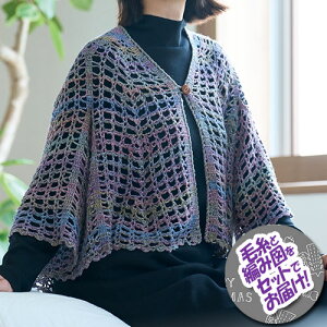 n}iJ@{^̊ۃ[NJ[fBK@Zbg(gvV[10ʁEҐ})