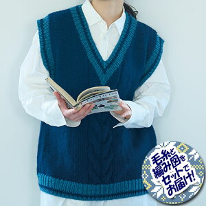 n}iJ@Ȃ҂݂̃jZbNXxXg@ZbgiYNu}X^[v8ʁEҐ}j