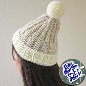 n}iJ@c[gJ[2ڃS҂݃r[j[@ZbgiYNu}X^[v2ʁEҐ}j