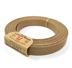 Hamanaka n}iJ GRNtg5m@i` 1