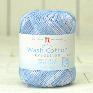 Hamanaka ю n}iJ EHbVRbgOf[V