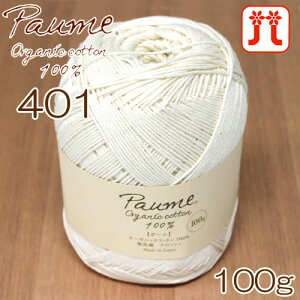 y100gzHamanaka ю n}iJ |[CȃNbVF@100@401