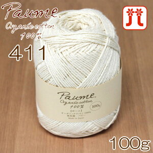 y100gz Hamanaka ю n}iJ |[Cȃxr[@100@411