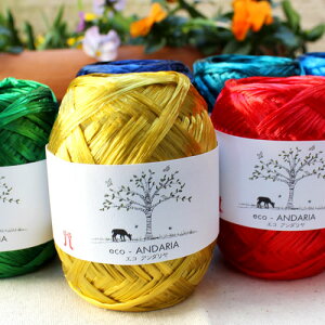 Hamanaka ю n}iJ GRA_ uCgJ[