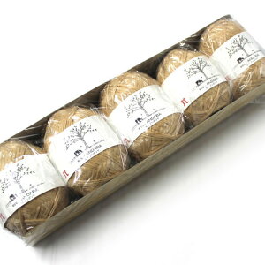 yܔ̔zHamanaka ю n}iJ GRA_y5ʓz