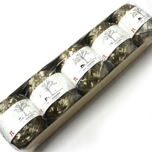 yܔ̔zHamanaka ю n}iJ GRA_ uCgJ[y5ʓz