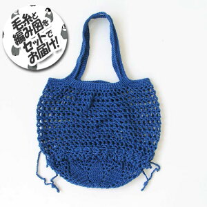 n}iJ@RpNgɎ[łGRobO@ZbgiEHbVRbg3ʁEҐ}j