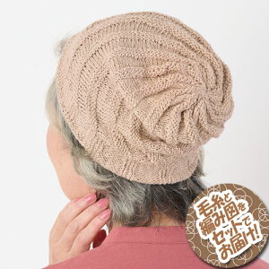 n}iJ@Rbg̃GXJSXq@ZbgiI[XgAXu2ʁEҐ}j