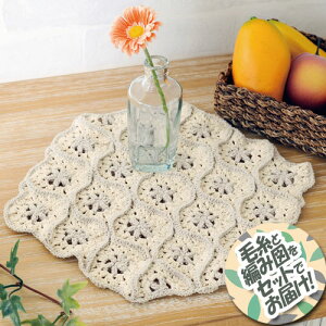 n}iJ@bJ^C`[t̃}bg@ZbgiAJ[vv3ʁEҐ}j