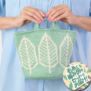 n}iJ@[t͗l̃Xו҂݃obO@Zbgiy[Ofv8ʁEҐ}j