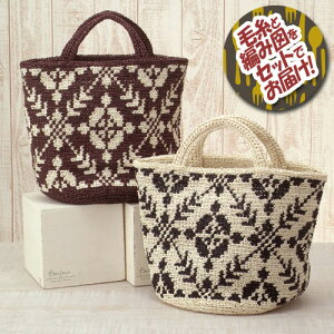 n}iJ@҂ݍ݃}VFobO@ZbgiGRA_v6ʁEҐ}j