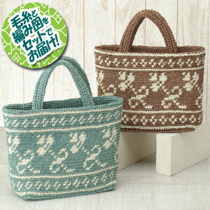 n}iJ@҂ݍ݃g[gobO@ZbgiGRA_v5ʁEҐ}j