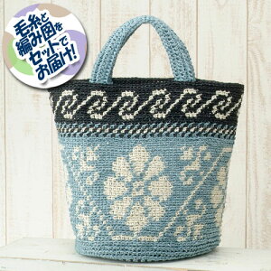 n}iJ@҂ݍ݃U[g[gobO@ZbgiGRA_v4ʁEU[1EҐ}j