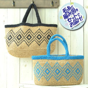 n}iJ@_C̕҂ݍ݃obO@ZbgiGRA_v5ʁEҐ}j