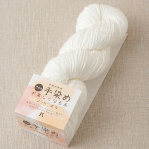 Hamanaka ю n}iJ itoa ߂yȂ鎅 Rbg No.11