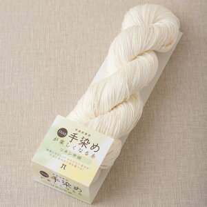 Hamanaka ю n}iJ itoa ߂yȂ鎅 l No.21