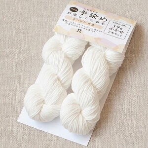 Hamanaka ю n}iJ itoa ߂yȂ鎅 ߏZbg Rbg