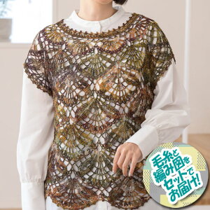 n}iJ lbN҂2wayvJ[fBK@Zbgi퐶7ʁEҐ}j