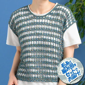 n}iJ Ƃ͂Ȃ̂j5ʃxXg@ZbgiЂƂƂ5ʁEҐ}j