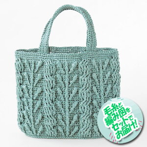 n}iJ@jA͗l̃obO@ZbgiGRA_5ʁEҐ}j