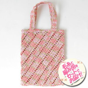 n}iJ@҂݂̃tbgobO@ZbgiGRA_~bNXJ[3ʁEҐ}j