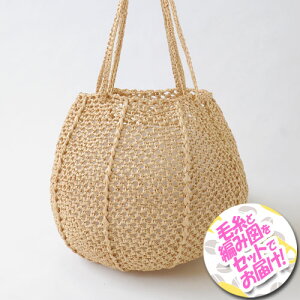 n}iJ@lbg҂݃EhobO@ZbgiGRA_4ʁEҐ}j