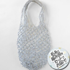 n}iJ@v`iJ[ŕ҂ rbOlbgobO ZbgiGRA_1742ʁEҐ}j