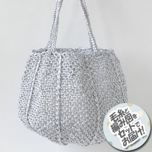 n}iJ@v`iJ[ŕ҂ lbg҂݃EhobO@ZbgiGRA_1744ʁEҐ}j