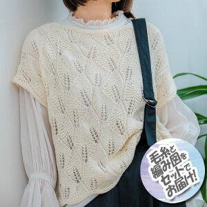 n}iJ [t͗l̃vI[o[@ZbgiJ|bNRbg10ʁEҐ}j