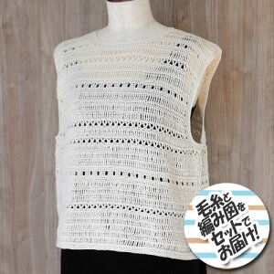 n}iJ@͗l{[_[̃[Q[WChxXg@Zbgi|[CȃNbVF9ʁEҐ}j