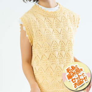 n}iJ@[t͗l̃xXg@ZbgiEHbVRbg7ʁEҐ}j