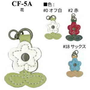 CiY}@vp[c@t@Xi[@ԁ@CF-5A