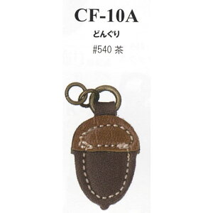 CiY}@vp[c@t@Xi[@ǂ񂮂@CF-10A