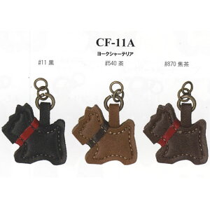 CiY}@vp[c@t@Xi[@[NV[eA@CF-11A