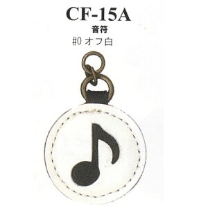 CiY}@vp[c@t@Xi[@@CF-15A