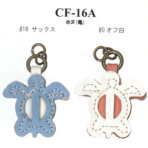 CiY}@vp[c@t@Xi[@zkiTj@CF-16A