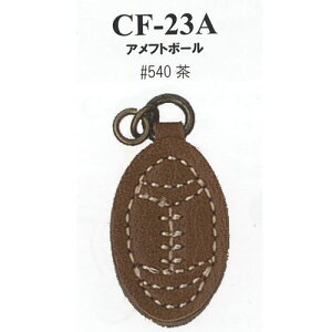 CiY}@vp[c@t@Xi[@Atg{[@CF-23A