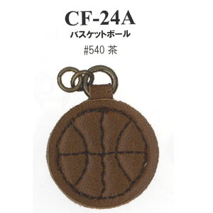 CiY}@vp[c@t@Xi[@oXPbg{[@CF-24A