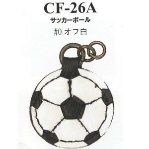 CiY}@vp[c@t@Xi[@TbJ[{[@CF-26A