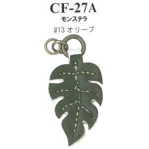 CiY}@vp[c@t@Xi[@Xe@CF-27A