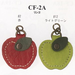 CiY}@vp[c@t@Xi[@S@CF-2A