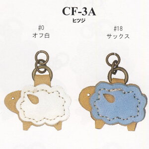 CiY}@vp[c@t@Xi[@qcW@CF-3A