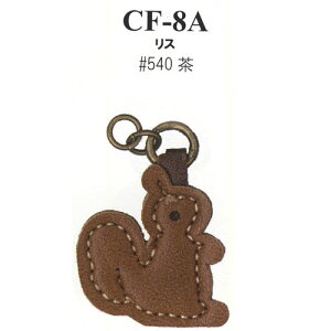 CiY}@vp[c@t@Xi[@X@CF-8A