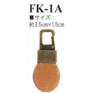 CiY}@{vp[c@t@Xi[iEj@FK-1AiAeB[NS[hj